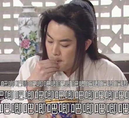 娱乐吃瓜酱叔,揭秘娱乐圈那些不为人知的幕后故事