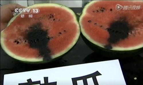 吃瓜娱乐揭秘吃瓜视频