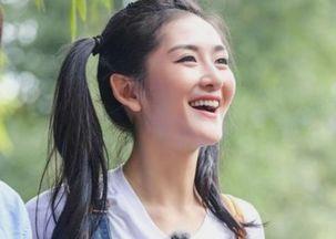 红了就目中无人的明星,红了就目中无人的明星众生相