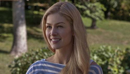 娱乐圈 消失的爱人,消失的爱人生死未卜