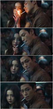 失眠拍摄花絮,揭秘拍摄花絮背后的故事