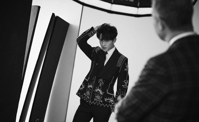 坚毅的图片,图片中的力量与毅力