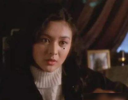 香港明星艳史,一段段传奇佳话与情感纠葛