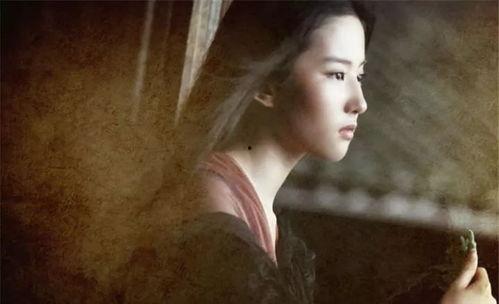 男人最想睡的四大明星