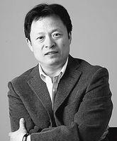 王俊峰个人资料,才华横溢的青年才俊，多领域成就斐然