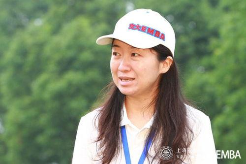 孙珊照片,镜头下的独特魅力